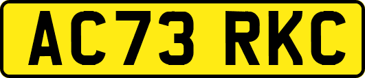 AC73RKC