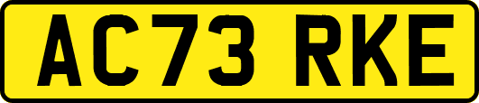 AC73RKE