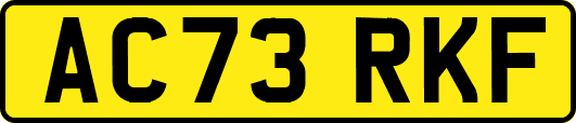 AC73RKF