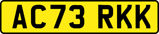 AC73RKK