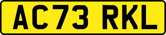 AC73RKL