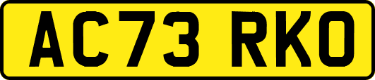 AC73RKO