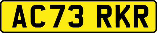 AC73RKR