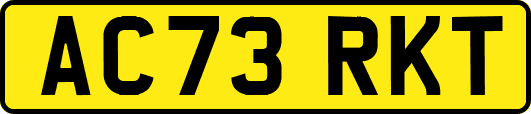 AC73RKT
