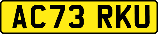 AC73RKU