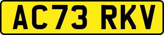 AC73RKV