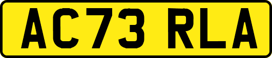 AC73RLA
