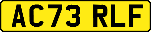 AC73RLF