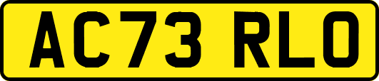 AC73RLO