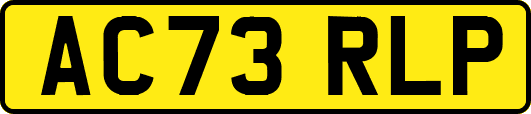 AC73RLP