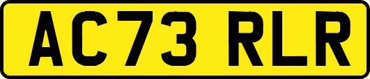 AC73RLR