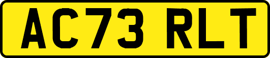 AC73RLT
