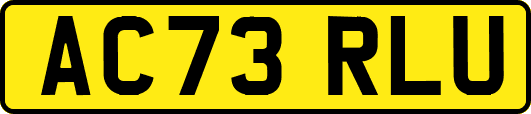 AC73RLU