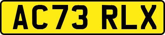 AC73RLX