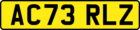 AC73RLZ