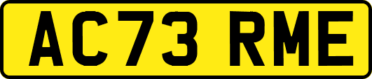 AC73RME