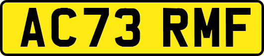 AC73RMF