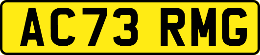 AC73RMG