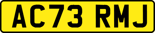 AC73RMJ