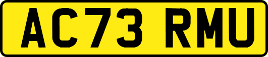 AC73RMU
