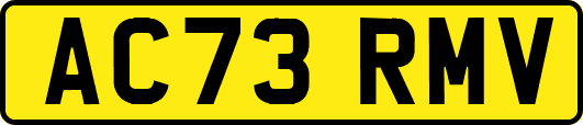 AC73RMV