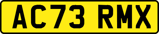 AC73RMX