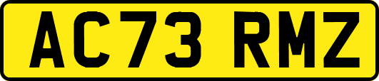 AC73RMZ