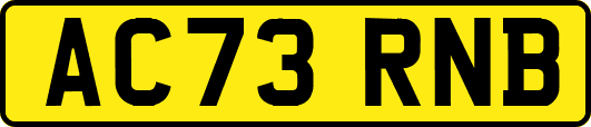 AC73RNB