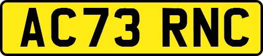 AC73RNC