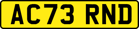 AC73RND