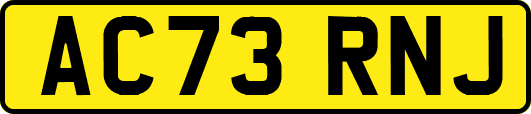 AC73RNJ