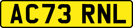 AC73RNL
