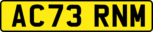 AC73RNM