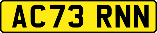 AC73RNN