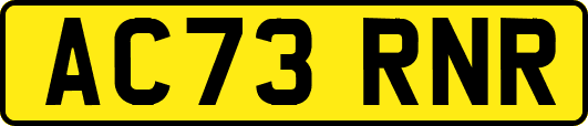 AC73RNR