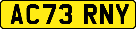 AC73RNY