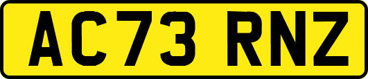 AC73RNZ