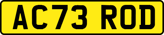AC73ROD