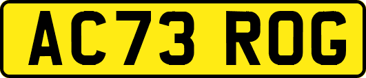 AC73ROG