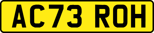 AC73ROH