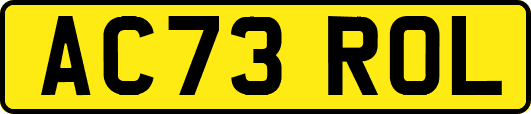 AC73ROL