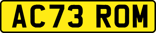 AC73ROM