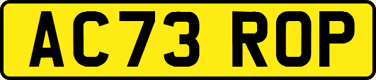 AC73ROP