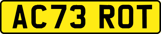 AC73ROT