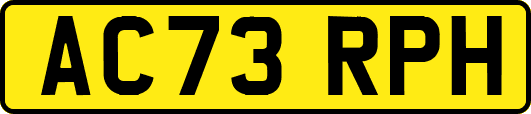 AC73RPH