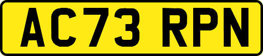 AC73RPN