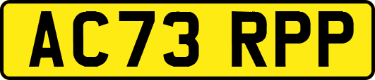 AC73RPP