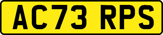 AC73RPS