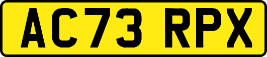 AC73RPX