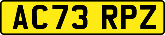 AC73RPZ